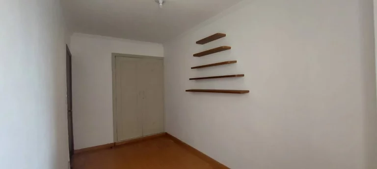 Imagem Apartamento 2 Quartos, 1 Vaga no Ipiranga R$ 380 mil