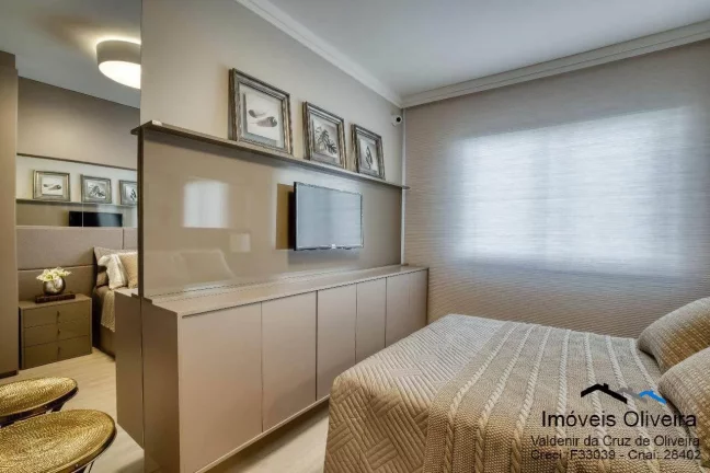Imagem Apartamento no Brandenburg por R$340.000,00