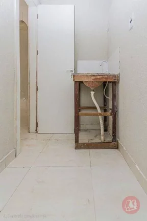 Imagem Loja para alugar, 50 m² por R$ 1.780,00/mês - Centro Histórico - Porto Alegre/RS