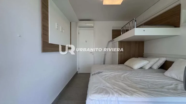 Imagem Apartamento à venda em Bertioga, Riviera | Módulo 05, com 2 quartos, 87,40m2