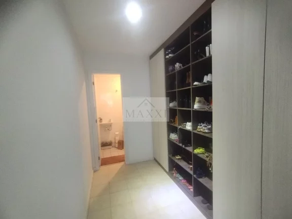 Imagem Apartamento Cobertura a venda Barra Olimpica