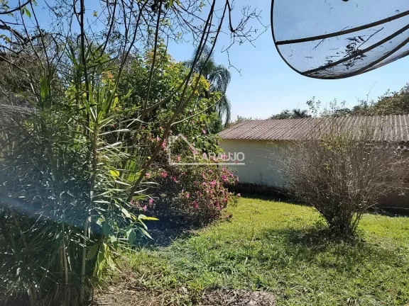 Imagem Sítio à venda em Salto de Pirapora com 30157m² 3 quartos, 6 vagas