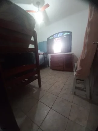 Imagem Casa para Venda em Praia Grande / SP no bairro Maracanã