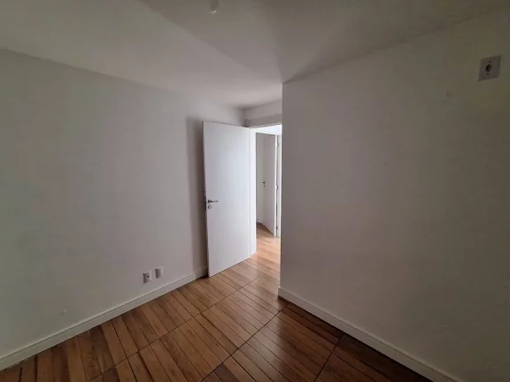 Imagem Apartamento à Venda no Condomínio Solar Viamonte – Centro de Viamão/RS.