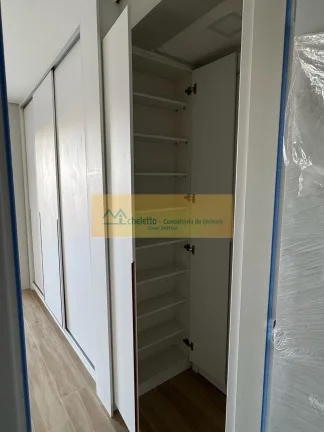 Imagem APARTAMENTO RESIDENCIAL em SÃO PAULO - SP, VILA PRUDENTE