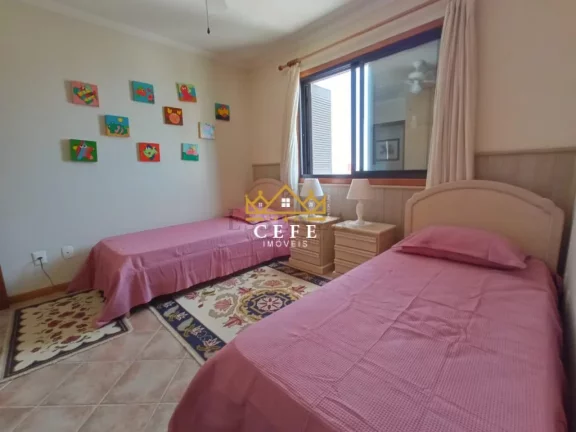 Imagem Apartamento com 3 Dormitorio(s) localizado(a) no bairro Praia Grande em Torres / RIO GRANDE DO SUL Ref.:1479