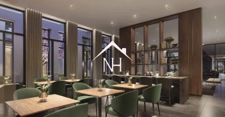 Imagem Garden de 366m c/hall privativo,3 suítes,4 vagas,terraço coberto e descoberto,espaço gourmet,brinquedoteca,piscinas,fitness,pilates,spa,sauna,delivery