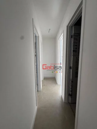 Imagem Apartamento com 3 dormitórios à venda, 68 m² por R$ 499.000,00 - Palmeiras - Cabo Frio/RJ
