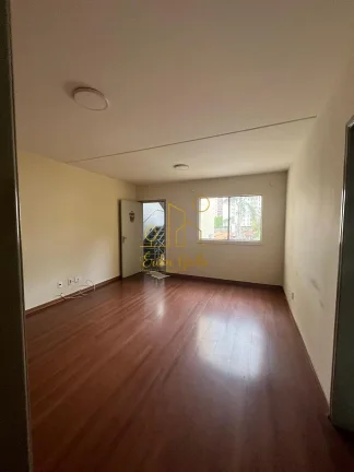Imagem VENDA (ou LOCAÇÃO)  APARTAMENTO NO CONDOMÍNIO MORADA DO