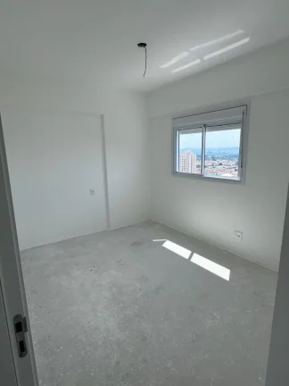 Imagem Apartamento com 3 dormitórios à venda, 102 m² por R$ 820.000,00 - Centro - Jacareí/SP