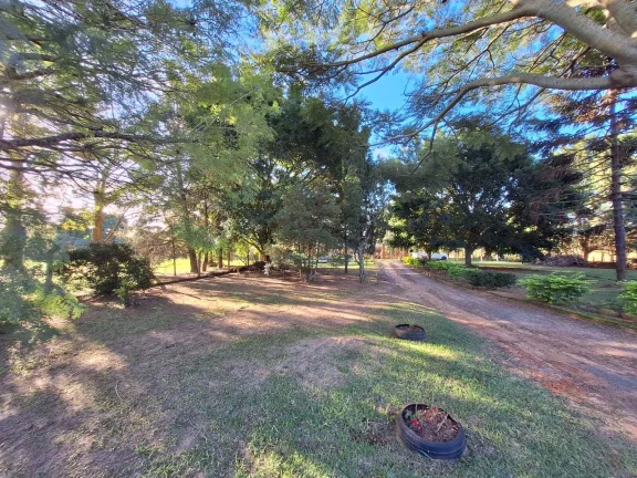 Imagem Casa de Alvenaria à Venda em Condomínio Fechado – Águas Claras, Viamão/RS