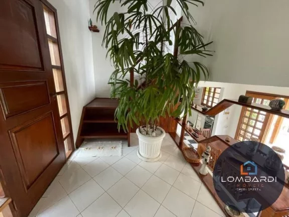 Imagem Casa a venda na Praia da Santa Rita