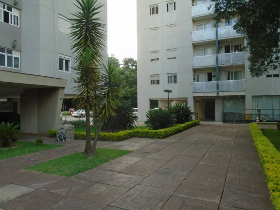 Imagem Klabin- Project home