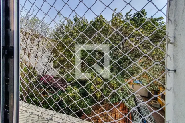 Imagem Casa à Venda - Ipiranga, 4 Quartos, 140 m2