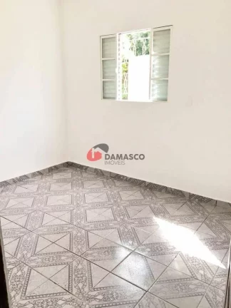 Imagem Prédio à venda 3 Quartos, 1 Suite, 2 Vagas, 380M², Santo Antônio, São Caetano do Sul - SP