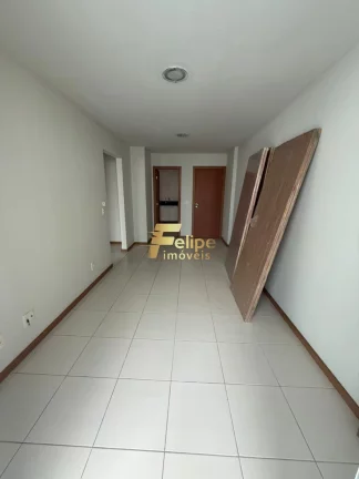 Imagem APARTAMENTO COM VISTA LATERAL MAR DA PRAIA DE ITAPARICA!
