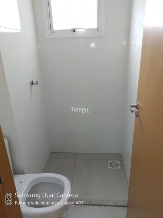 Imagem Nizia Di Lorenzzo - CONDOMÍNIO Nizia di Lourenzzo Casa Alto Padrão, 3 suítes, área de serviço coberta
