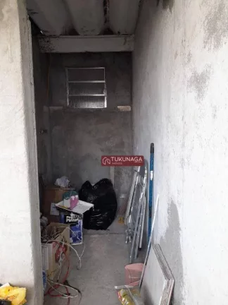 Imagem Sobrado à venda por R$ 750.000,00 - Jardim Dourado - Guarulhos/SP