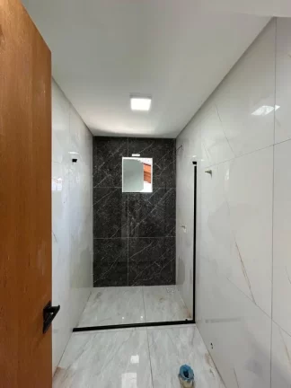 Imagem Casa para Venda em Florianópolis / SC no bairro São João do Rio Vermelho