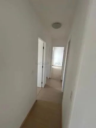 Imagem Apartamento 3 dormitórios, varanda gourmet a venda na Vila das Belezas!