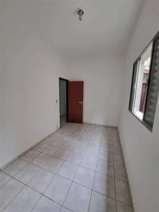 Imagem CASA TUPI - PRAIA GRANDE SP