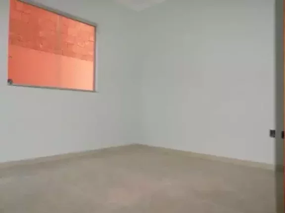Imagem 3QUARTOS+VAGA+SUÍTE