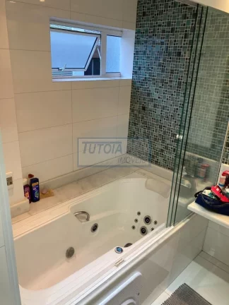 Imagem APARTAMENTO À VENDA NO PARAÍSO, SÃO PAULO