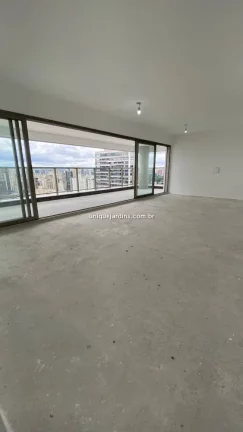 Imagem Apartamento à venda Pinheiros São Paulo