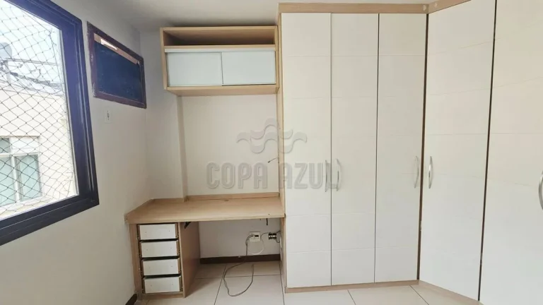 Imagem Tijuca – Rua Visconde de Figueiredo | Residencial › Cobertura 3 quarto(s) à Venda