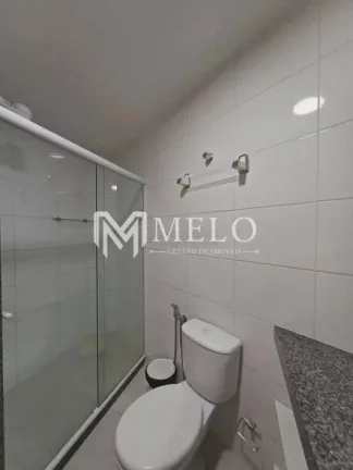 Imagem Oportunidade em TAMANDARÉ: 46,15m², 01qt, 01vaga...