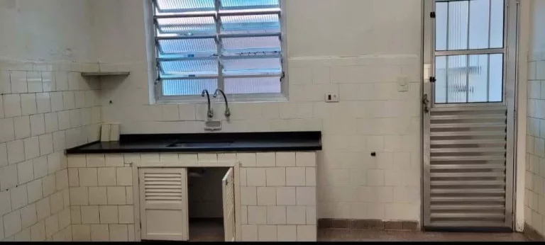 Imagem Casa com 2 Quartos à Venda, 79 m² em Vila Guilherme - São Paulo