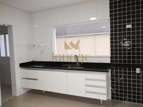 Imagem Casa à Venda Cond. em Wanel Ville Zona Oeste - Sorocaba/SP