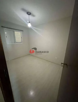 Imagem Sobrado à venda, Jardim, Santo André, SP