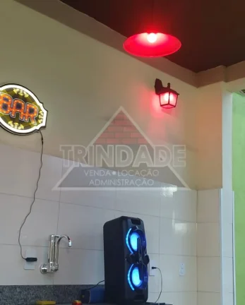 Imagem AREA COMERCIAL em RIO DE JANEIRO - RJ, TANQUE