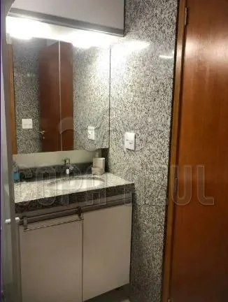 Imagem Copacabana - Residencial › Apartamento com 2 quarto(s) a Venda