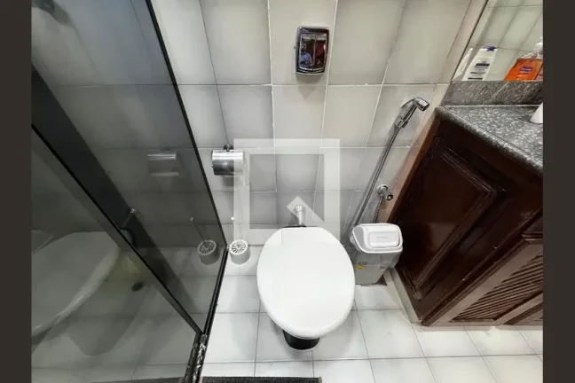 Imagem Casa à Venda - Recreio, 5 Quartos, 850 m2