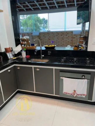 Imagem Apartamento à venda em Bela Vista, São Paulo