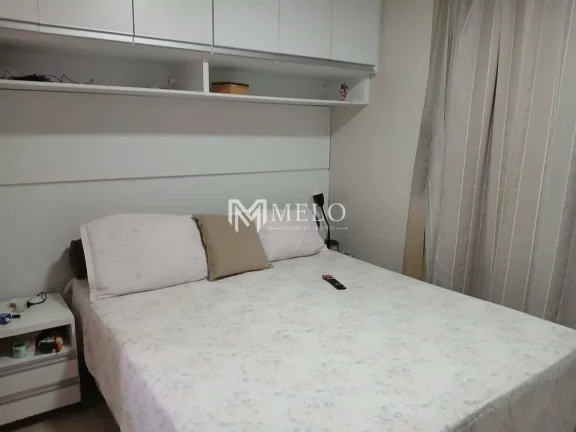 Imagem MADALENA - Apto com 3qts, 1suite, 1vaga, 69m²