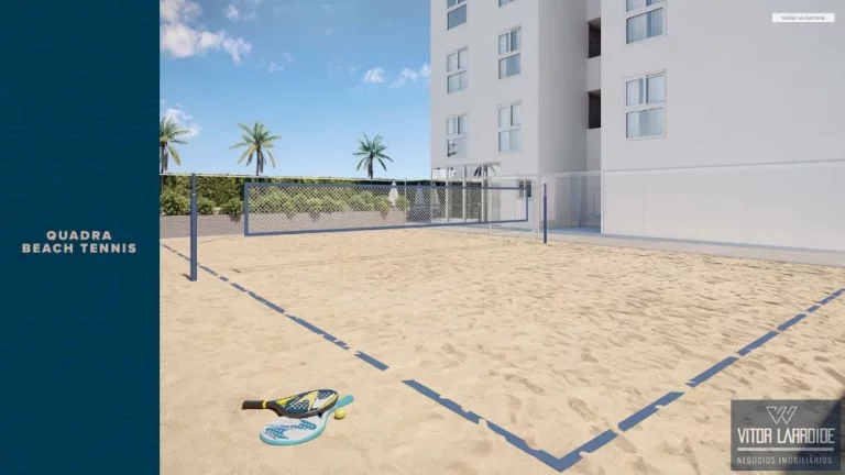 Imagem Gran Palazzo  Sofisticação e Modernidade na Vila Moema,