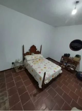 Imagem Casa à venda em Maricá, Condado de Maricá, com 3 quartos, 230m2