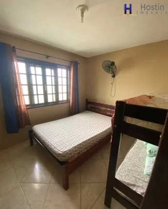 Imagem CASA RESIDENCIAL em SÃO FRANCISCO DO SUL - SC, Praia Grande