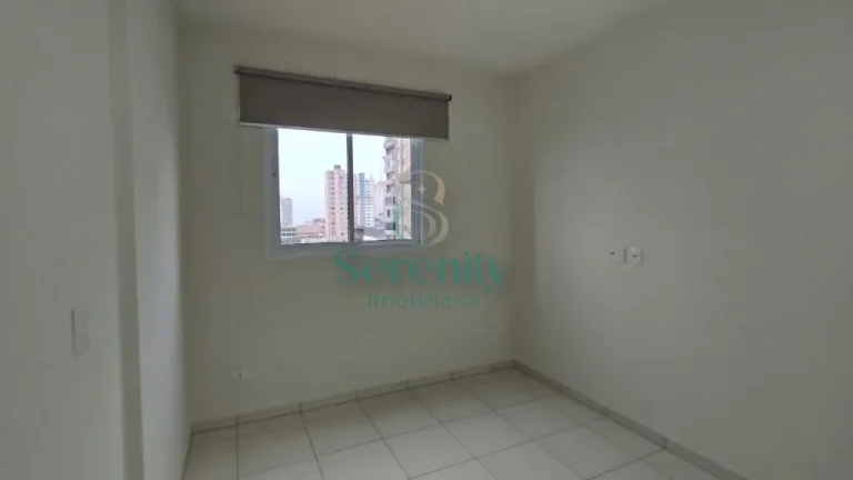 Imagem Apartamento para alugar - R$ 2.200,00 - Centro - Londrina - PR