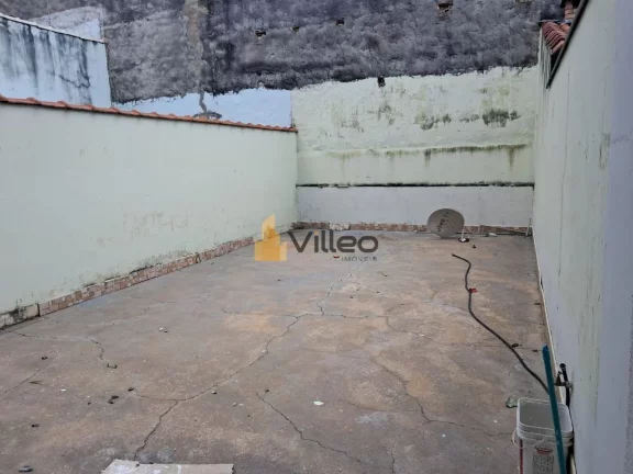 Imagem Descubra uma residência cuidadosamente projetada para quem valoriza bem-estar, funcionalidade e loc...