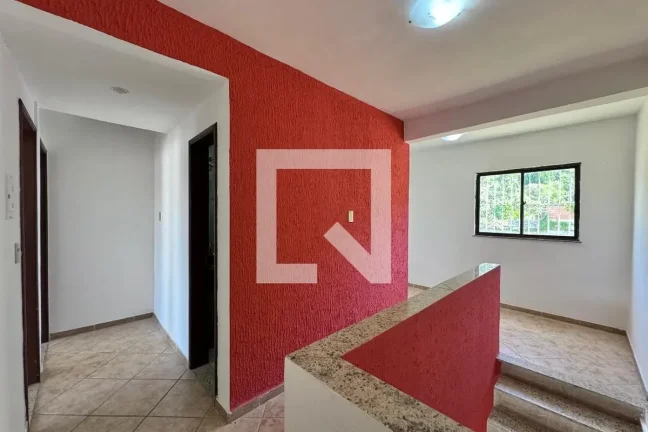 Imagem Apartamento à Venda - Vargem Pequena, 3 Quartos, 220 m2