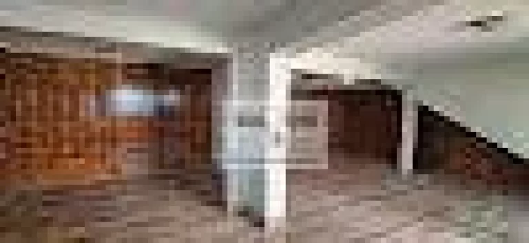 Imagem Casa com 3 dormitórios para alugar, 190 m² por R$ 6.830/mês - Ponte Preta - Campinas/SP