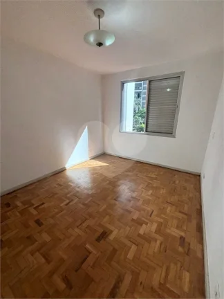 Imagem Apartamento à venda ou para alugar com 2 quartos no condomínio Monalisa, São Paulo - SP