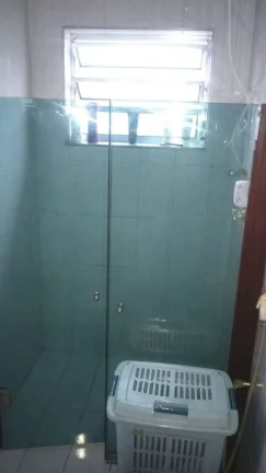 Imagem Sobrado com 3 dormitórios à venda, 280 m² por R$ 850.000,00 - Santa Terezinha - São Bernardo do Campo/SP