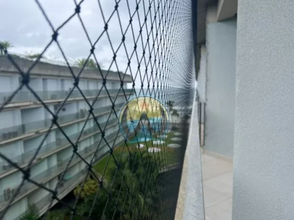 Imagem DNA UBATUBA