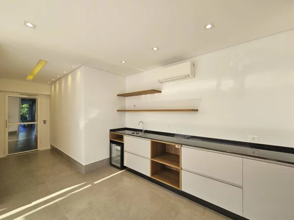 Imagem Casa com 5 dormitórios à venda, 692 m por R$ 13.000.000,00 - Riviera