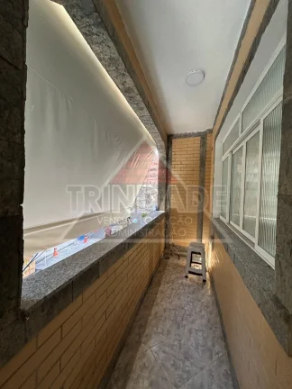Imagem CASA RESIDENCIAL em RIO DE JANEIRO - RJ, RECREIO DOS BANDEIRANTES